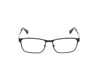 Timberland Eyeglasses TB50089
