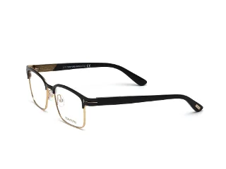 Tom Ford Eyeglasses FT5323