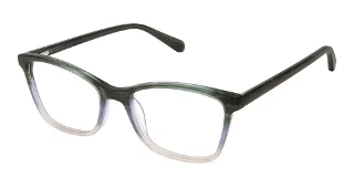 S216-Sf-671 Green Blue Sand