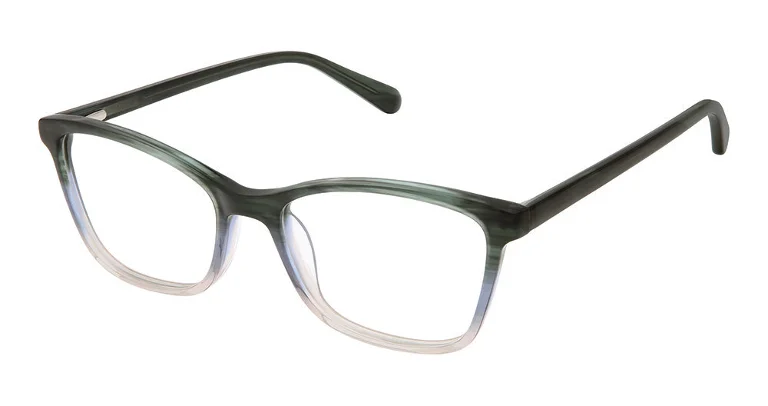 Superflex Eyeglasses SF-671