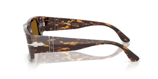 Persol Sunglasses PO3362S