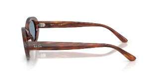 Ray Ban Sunglasses RB2223