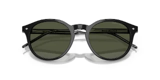 Giorgio Armani Sunglasses AR8211