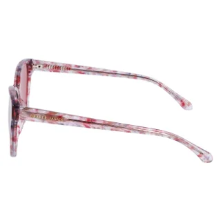 Draper James Sunglasses DJ7042