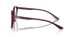 Emporio Armani Eyeglasses EA3229F