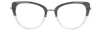 Vera Bradley Eyeglasses Belinda