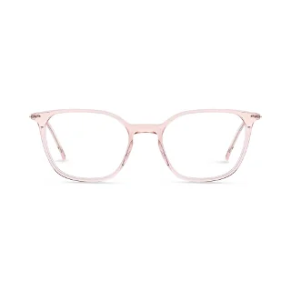 PN03 Pink