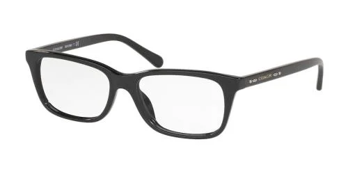 Coach Eyeglasses HC6136U