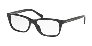 Coach Eyeglasses HC6136U