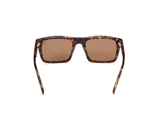 Timberland Sunglasses TB00042