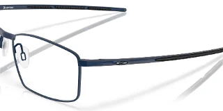 Oakley Eyeglasses BURROW