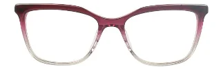Trina Turk Eyeglasses Lexa
