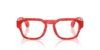 Alain Mikli Eyeglasses A03565