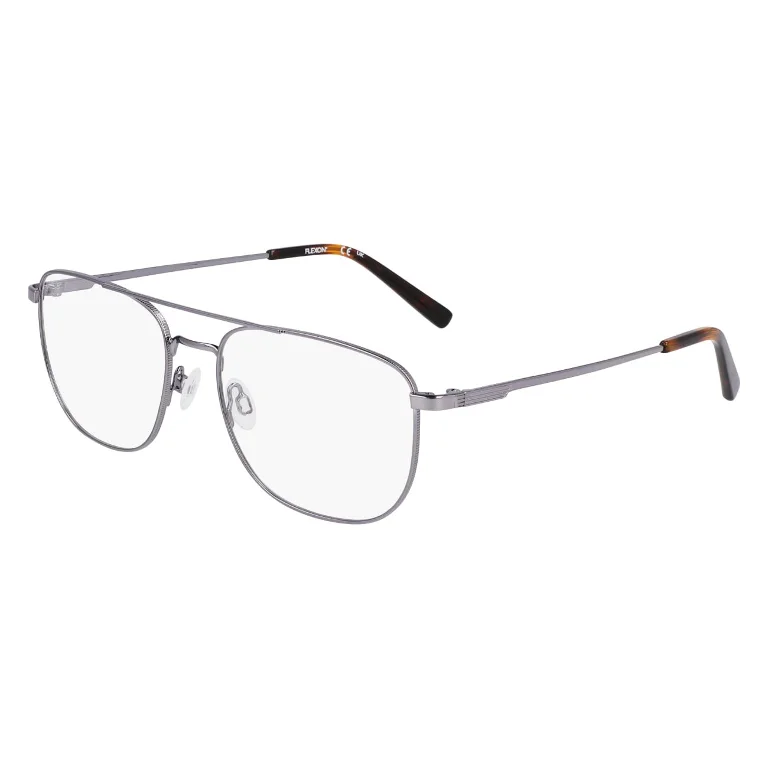 Flexon Eyeglasses H6072