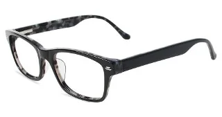 Rembrand Eyeglasses S311