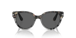 Persol Sunglasses PO3287S