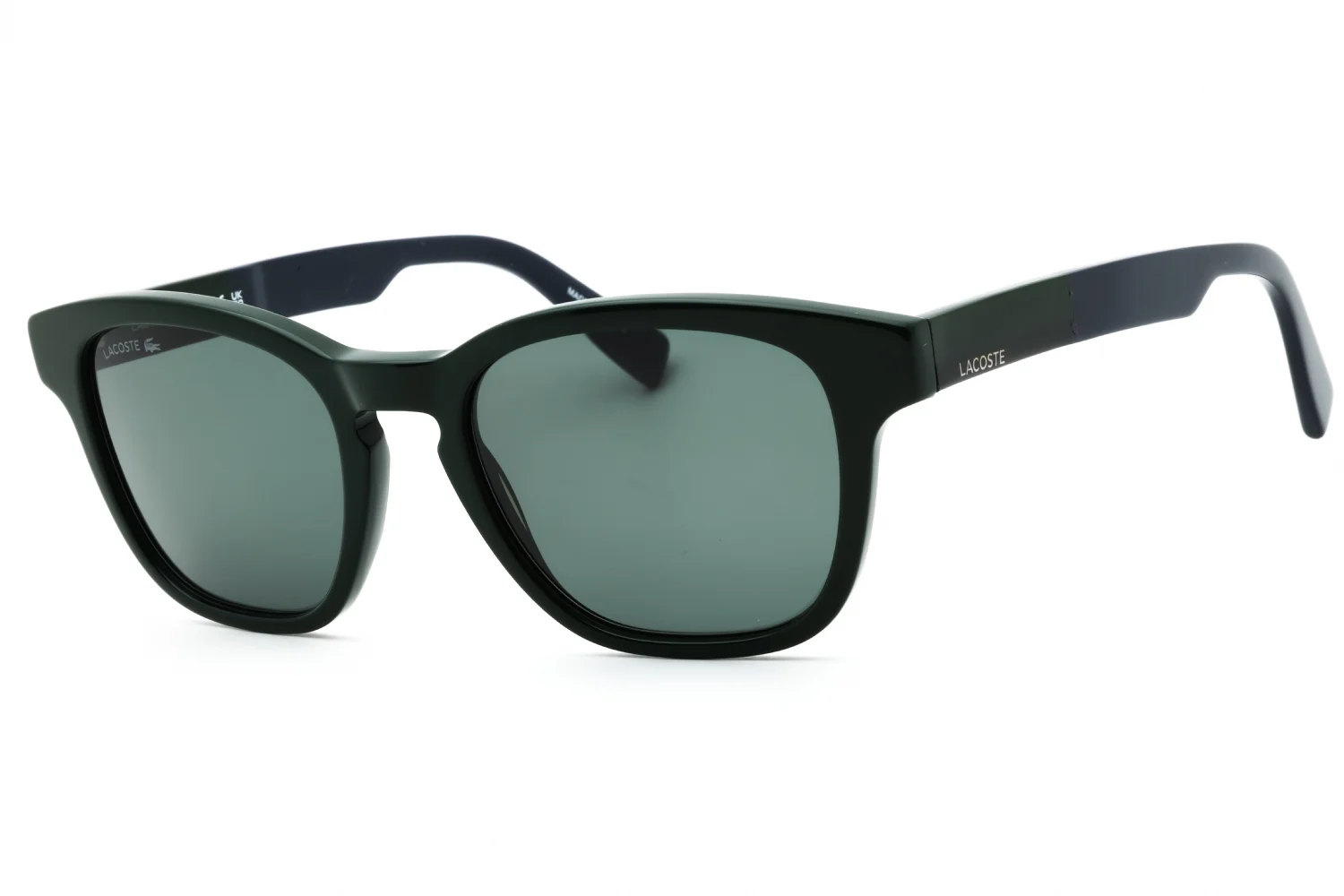 Lacoste Sunglasses L986S