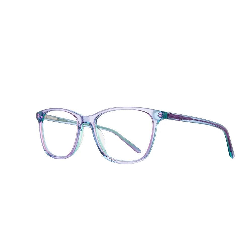 Visi Eyeglasses VS201