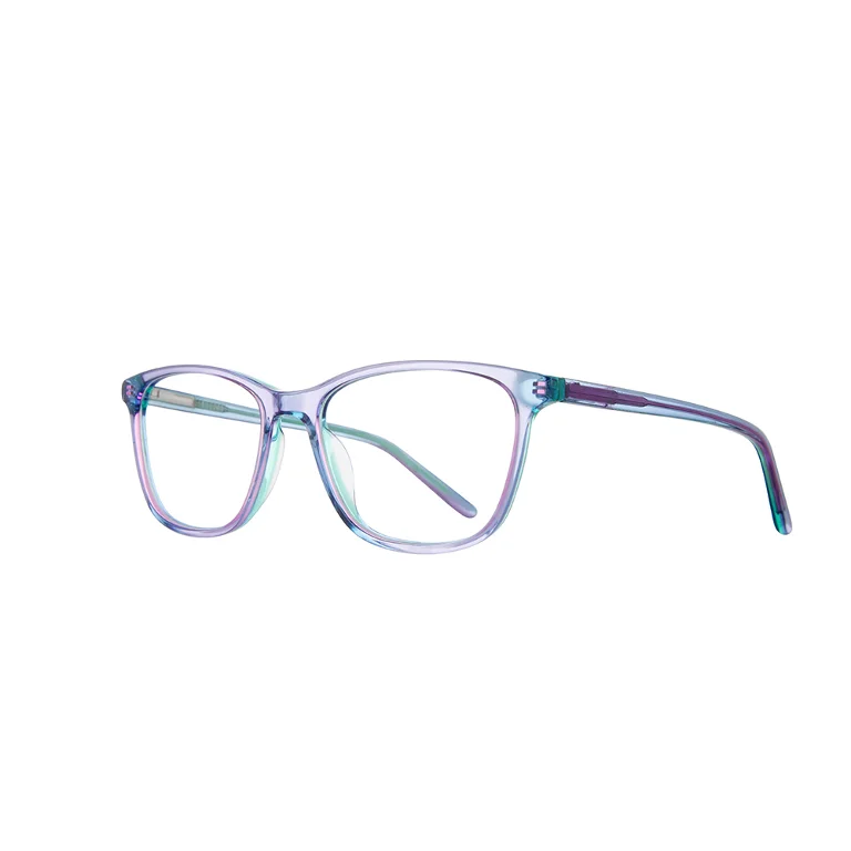 Visi Eyeglasses VS201