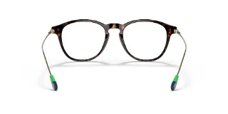Polo Eyeglasses PH2241