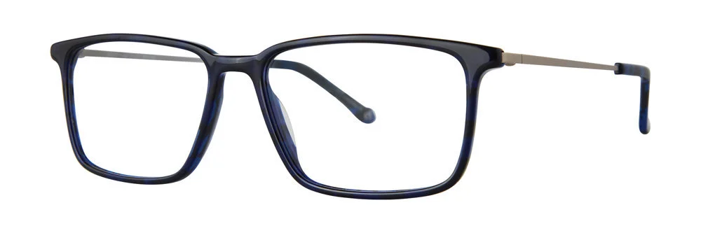 Elliott Ives Eyeglasses Michael