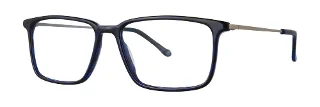 Elliott Ives Eyeglasses Michael