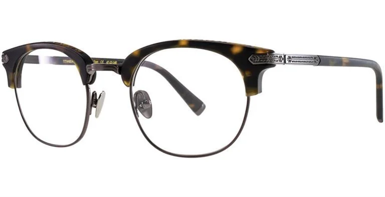 Kata Eyeglasses Heiku