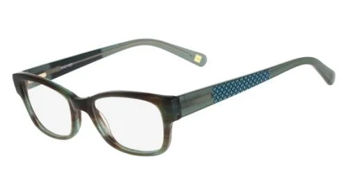 Nine West Eyeglasses NW5088