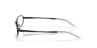 Oakley Eyeglasses NEOASTRA