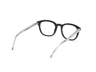 Timberland Eyeglasses TB50084