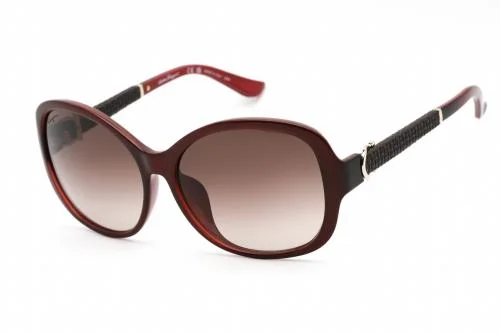 Salvatore Ferragamo Sunglasses SF744SLA