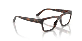 Vogue Eyeglasses VY2040