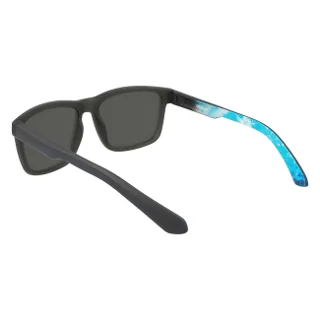 Dragon Sunglasses DR REED LL ION