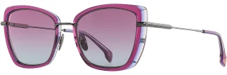 C02 Plum Iolite Graphite
