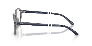 Polo Eyeglasses PH2295U
