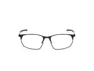 Adidas Sport Eyeglasses SP5096-D