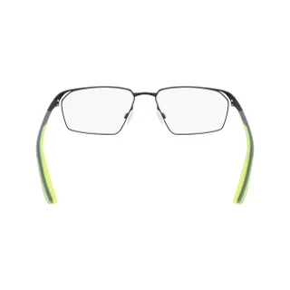 Nike Eyeglasses 4311 N