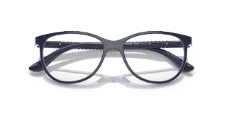 Vogue Eyeglasses VO5030