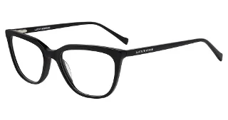 Lucky Brand Eyeglasses VLBD259