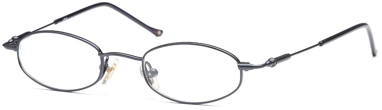 Versailles Palace Eyeglasses VP18