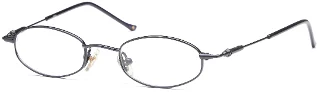 Versailles Palace Eyeglasses VP18