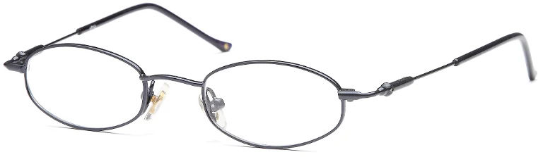 Versailles Palace Eyeglasses VP18