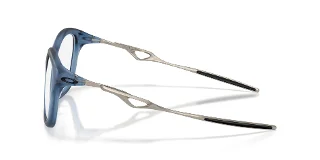 Oakley Eyeglasses NEOTURE