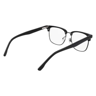 Mcallister Eyeglasses MC4546