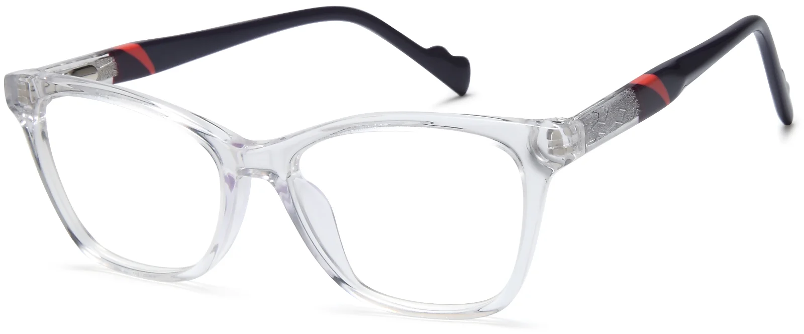 Candy Shoppe Eyeglasses CSG030