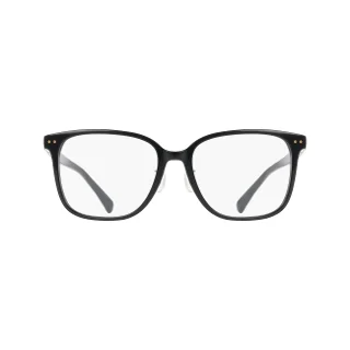 Longchamp Eyeglasses LO2776LB N