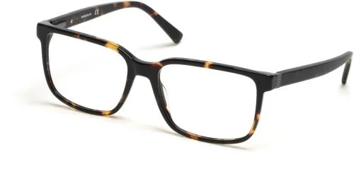 Marcolin Eyeglasses MA3031