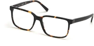 Marcolin Eyeglasses MA3031