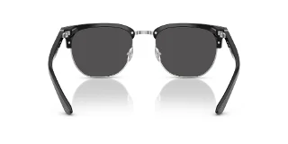 Brooks Brothers Sunglasses BB5056