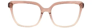 Life Is Good Eyeglasses Lg Kirby